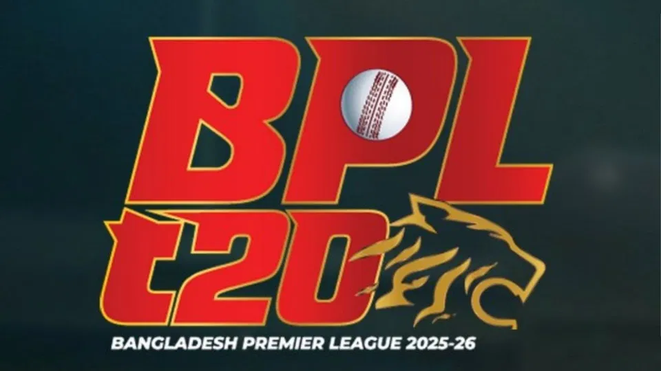 BPL 2025-26 suspended by BCB amid cricketer’s unrest in Bangladesh